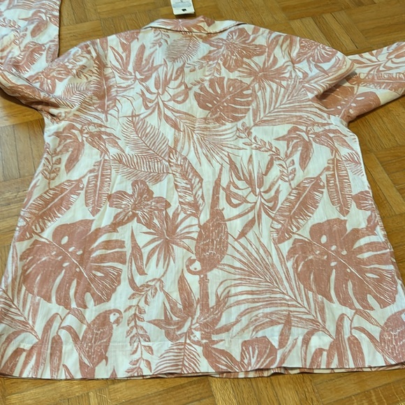 Kappahl - Picture 4 of 8